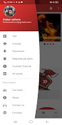Fire Online Study 截图 4