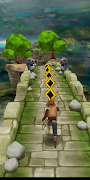 Tomb Runner imagem de tela 1