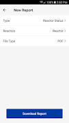 Reactor Connect скриншот 2