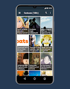 iCheck स्क्रीनशॉट 4