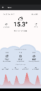 Runactive: Running GPS Tracker 截图 7