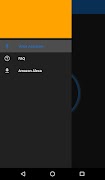 برنامه‌نما Friendly Voice Assistant عکس از صفحه