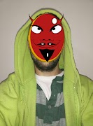 Bobbies Selfie Camera تصوير الشاشة 3