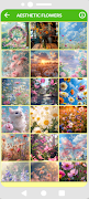 Warm Spring Wallpapers syot layar 2