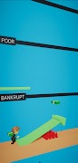 Money Surfer poster