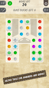 Dotster 2 截圖 4