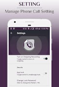 Soft Recorder 截图 5