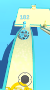 Slide Race screenshot 7