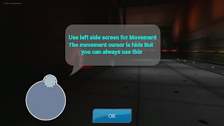 Robot Making screenshot 2