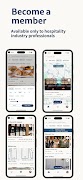 CODE app 스크린샷 4