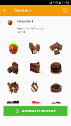 Figurinhas da Pascoa ภาพหน้าจอ 5