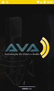 AVAPlayer پوسٹر