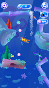 Simba Fishing screenshot 5