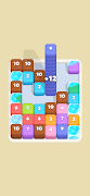 Block Stack Blast screenshot 4