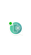 برنامه‌نما Whats Web - Whatscan for web عکس از صفحه