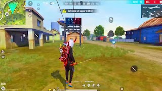 Max Fire Game Tips Apk App 海報