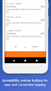 Flex Utility 截图 2