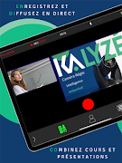 Kast Remote স্ক্রিনশট 4