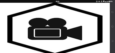 Camera IP2 پوسٹر