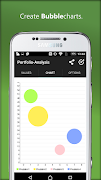 Graph Maker ภาพหน้าจอ 6