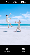 Camera Timer 포스터