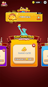 Carrom Pro - Multiplayer ảnh chụp màn hình 4