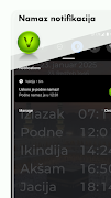 Vaktija 截图 3