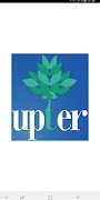 UPTER পোস্টার