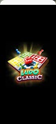 Ludo Classic Offline Game 포스터