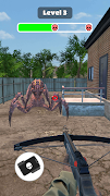Monster Scanner imagem de tela 7