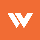 Wicir APK