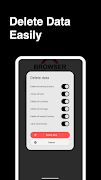 Browser screenshot 6