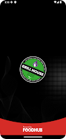 Grill House Cartaz