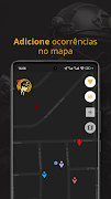 Stive Maps اسکرین شاٹ 2