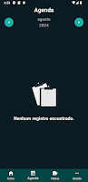 ADCAT imagem de tela 3