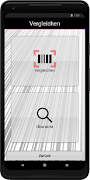 CodeVergleich - Inhalt checken capture d'écran 5