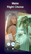 XHamster: Live Streams App screenshot 7