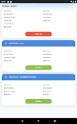 SiTimbra screenshot 5