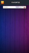 MegaPro Songbook screenshot 6