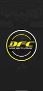 DFC 5 TR скриншот 1