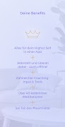 Higher Self 截图 2