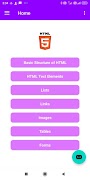 1 Schermata LamSoft - Web Development