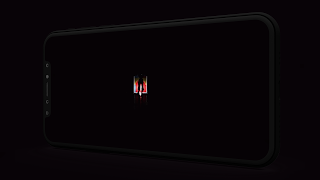 Poppy Playtime Chapter 2 Guide تصوير الشاشة 1