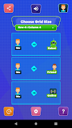 Dots And Boxes - Online Multip スクリーンショット 3