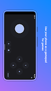inext remote control captura de pantalla 4