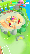Zen Maker screenshot 6