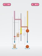 Make It Match Screenshot 6