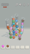Tubes Jam screenshot 5