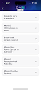 Omnikids تصوير الشاشة 1