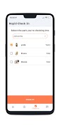 Fetch Park Mobile 截圖 4